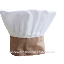 Chef Cap For Kids